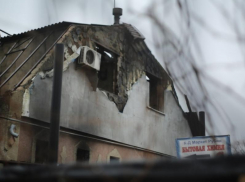 Штатное электроснабжение Каменско-Днепровского района нарушено после атак ВСУ