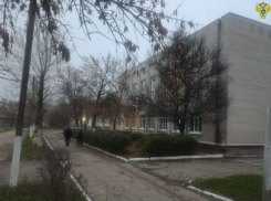 Прокуроры наказали коммунальщиков за длительное отключение отопления в Бердянске