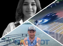 «Виновника аварии не задержали»: что известно о смертельном ДТП с Лизой в Мелитополе на данный момент