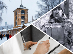 Новости Запорожья: молчание Минздрава, смерть ветерана АТО и отказ в инвалидности