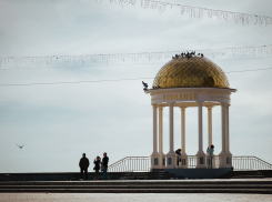 В Бердянском округе переименовали почти 10 улиц