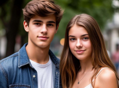 Три знака Зодиака парней, которые пользуются популярностью у девушек 