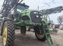 В Запорожской области будут судить крымского агрария за присвоение 61 млн рублей