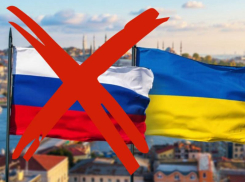 Новости СВО: Россию не позвали на новые переговоры о мире, новый «котёл» в Гуляйполе и чипирование ВСУ