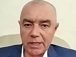 Экс-полковник ВВС Украины: ВСУ вернулись на те позиции под Гуляйполем, откуда сами сбежали 