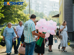 Утверждены новые требования проведения массовых мероприятий в Запорожской области