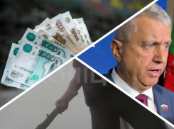 Новости Запорожья: мужчина напал на полицейских, регистрация авто и условка за растрату