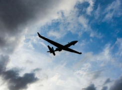 Рогозин рассказал о новой тактике применения дронов ВСУ в Запорожской области