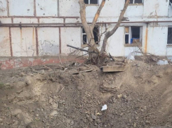 Рекордное число авиационных ударов приняла Запорожская область за последние сутки