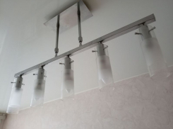 Названа причина внезапного отключения света в Запорожской области днем 8 апреля