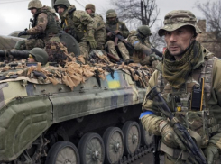 В Запорожье военкомы мобилизовали мужчину, переоформлявшего отсрочку
