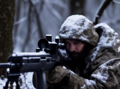 Новости СВО в Запорожской области: ликвидация боевиков ВСУ, гаубицы Д-30 и станции РЭБ