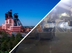 «Денег не хватает даже на хлеб»: проблемы с экономикой заводов разрастаются в Запорожской области