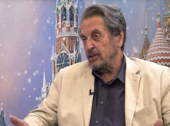 Отец Илона Маска неожиданно решил отправиться в Запорожскую область и объяснил почему