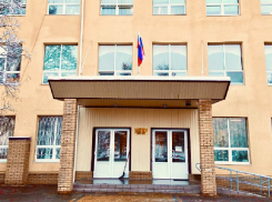 Минобрнауки перевело школу «София» в Днепрорудном на дистанционку после материалов «Блокнота»