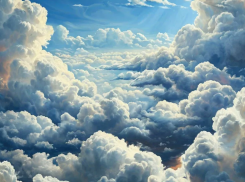 В Запорожской области 27 декабря похолодает до +1