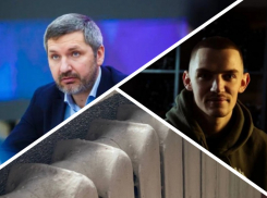 Новости Запорожья: замгубернатора задержали за коррупцию, смерть солдата за хвастовство и «собачий холод» в домах