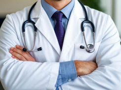 35-летний житель Каменско-Днепровского округа умер от ранений после удара ВСУ