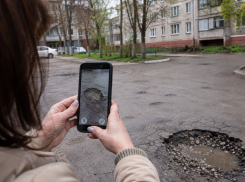 Куда сообщить о перебоях связи, разбитых дорогах и проблемах ЖКХ в Запорожской области