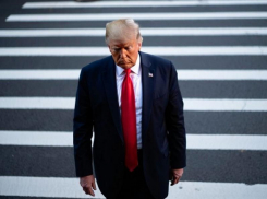 Новости СВО: Трампа подменили в США, ВСУ убили сдававшегося «побратима» и всё Запорожье в составе РФ