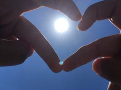 Как запорожцам правильно провести день летнего солнцестояния