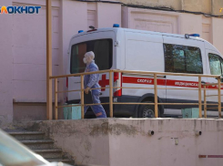 Один человек погиб и шестеро пострадали из-за атак ВСУ на Запорожскую область за сутки