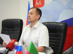Балицкий: восстановление света в Запорожской области займет еще несколько дней