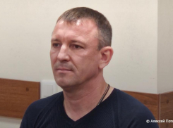 «Я верен Путину»: генерал Попов сказал последнее слово в суде