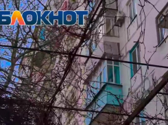 Можно ли установить генератор на балконе в Запорожской области: как обезопасить себя