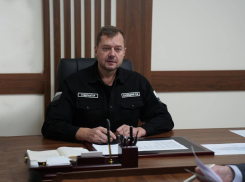 Киев заочно приговорил запорожского губернатора Балицкого к пожизненному сроку