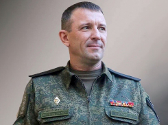 Суд столкнулся с коллизией в деле генерала Попова, разбившего ВСУ в Запорожье