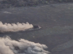 Раскрыты детали дерзкого прорыва Т-72 по минному полю в Малой Токмачке, покорившего Интернет