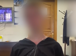 Психиатр Бухановская объяснила поведение 14-летней фанатки Битцевского маньяка в Бердянске