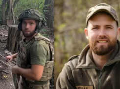 Любимый офицер Мадьяра был ликвидирован ВС РФ под Гуляйполем