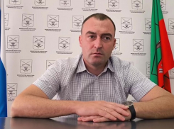 Первый замминистра энергетики раскрыл причину массовых отключений света в Запорожской области