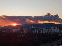 Летели через Запорожье: «Кинжалы» и «Калибры» ночью ударили по ключевым военным объектам по всей Украине