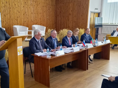 Порядка 90 социально значимых законов принято в Запорожской области в 2024 году