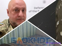 Новости Запорожья: солдаты бегут с фронта, избиение ребенка и космический поезд