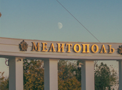 В Мелитополе реставрируют памятники и мемориалы в честь 80-летия Победы