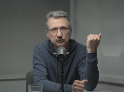 Эксперт Ширяев оценил шансы ВС РФ взять Запорожье