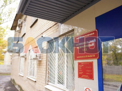 Поздеев был бледен: как прошло новое судебное заседание по делу о смерти Лизы после ДТП в Мелитополе