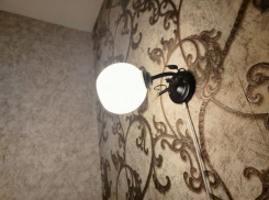 Более 2 тысяч запорожцев остались без света после ударов ВСУ по электроэнергетическому объекту 