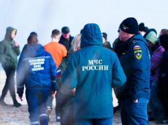 Бердянскую косу полностью расчистили от мазута на Азовском побережье