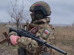 Взятие трёх районов и прорыв на мотоцикле: что происходит в Гуляйполе 12 декабря