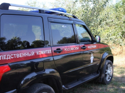 Полицейские нашли пропавшую после ссоры с родителями 12-летнюю девочку в Молочанске