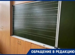 Учителя продолжают сидеть без зарплаты в Запорожской области
