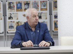 Стало известно, какую должность получил уволенный мэр Бердянска Александр Сауленко