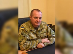 Экс-главу запорожского военкомата уличили в коррупции и забрали имущество почти на 4 млн гривен