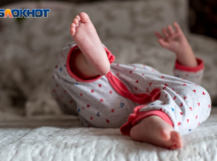 В Запорожской области могут начать делать аборты только с согласия отца