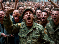 «Вы генетически неправильные»: как солдаты ВСУ унижают запорожцев